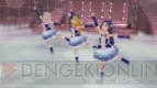『アイドルマスター ワンフォーオール』