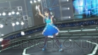 『アイドルマスター ワンフォーオール』