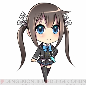 『アンジュ・ヴィエルジュ』