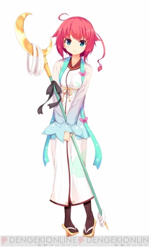 『戦極姫5』
