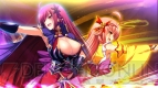 『戦極姫5』