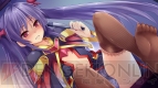 『戦極姫5』