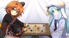 『戦極姫5』