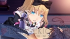 『戦極姫5』