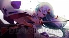 『戦極姫5』