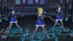 『アイドルマスター ワンフォーオール』