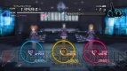 『アイドルマスター ワンフォーオール』