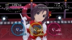 『アイドルマスター ワンフォーオール』