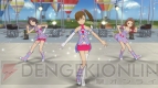 『アイドルマスター ワンフォーオール』