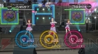 『アイドルマスター ワンフォーオール』