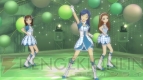 『アイドルマスター ワンフォーオール』