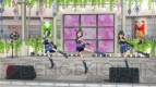 『アイドルマスター ワンフォーオール』