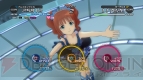 『アイドルマスター ワンフォーオール』