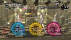 『アイドルマスター ワンフォーオール』