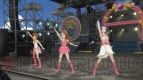 『アイドルマスター ワンフォーオール』