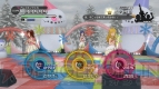 『アイドルマスター ワンフォーオール』