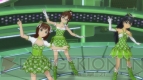 『アイドルマスター ワンフォーオール』