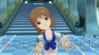『アイドルマスター ワンフォーオール』