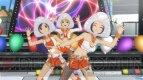 『アイドルマスター ワンフォーオール』