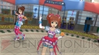 『アイドルマスター ワンフォーオール』