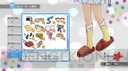 『アイドルマスター ワンフォーオール』