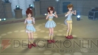 『アイドルマスター ワンフォーオール』