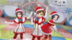 『アイドルマスター ワンフォーオール』