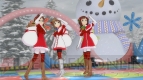 『アイドルマスター ワンフォーオール』