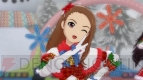 『アイドルマスター ワンフォーオール』