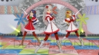 『アイドルマスター ワンフォーオール』