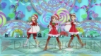『アイドルマスター ワンフォーオール』