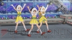 『アイドルマスター ワンフォーオール』