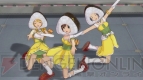 『アイドルマスター ワンフォーオール』