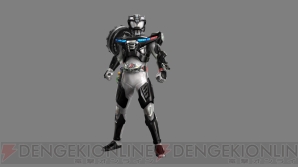 『仮面ライダー サモンライド！』