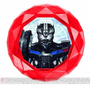 『仮面ライダー サモンライド！』