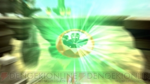 『仮面ライダー サモンライド！』