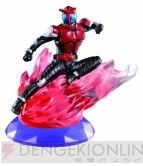 『仮面ライダー サモンライド！