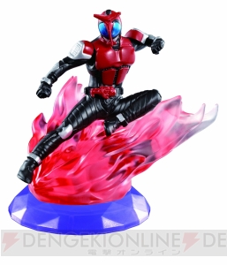 『仮面ライダー サモンライド！』に仮面ライダー ドライブ タイプワイルドが登場。先行体験イベントの情報も