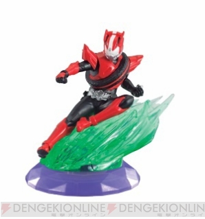 『仮面ライダー サモンライド！』