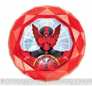 『仮面ライダー サモンライド！』
