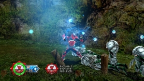 『仮面ライダー サモンライド！』