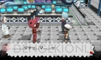 『ポケットモンスター オメガルビー・アルファサファイア』
