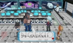 『ポケットモンスター オメガルビー・アルファサファイア』