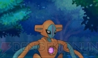 『ポケットモンスター オメガルビー・アルファサファイア』