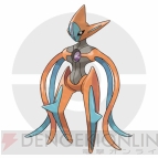 『ポケットモンスター オメガルビー・アルファサファイア』
