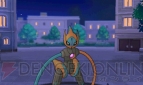 『ポケットモンスター オメガルビー・アルファサファイア』