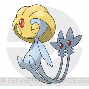 ポケットモンスター オメガルビー アルファサファイア で新たな物語 エピソード デルタ が展開 電撃オンライン ポケットモンスター オメガルビー アルファサファイア で新たな物語 エピソード デルタ が展開 電撃オンライン