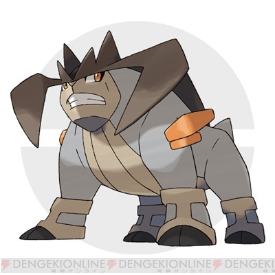 ポケットモンスター オメガルビー アルファサファイア で新たな物語 エピソード デルタ が展開 電撃オンライン