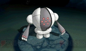 ポケットモンスター オメガルビー アルファサファイア で新たな物語 エピソード デルタ が展開 電撃オンライン