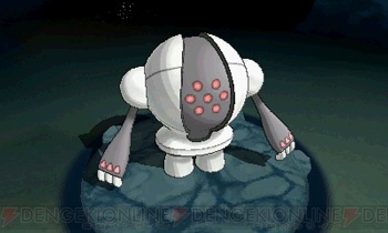 ポケットモンスター オメガルビー アルファサファイア で新たな物語 エピソード デルタ が展開 電撃オンライン ポケットモンスター オメガルビー アルファサファイア で新たな物語 エピソード デルタ が展開 電撃オンライン